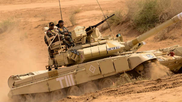 t-90 t-90