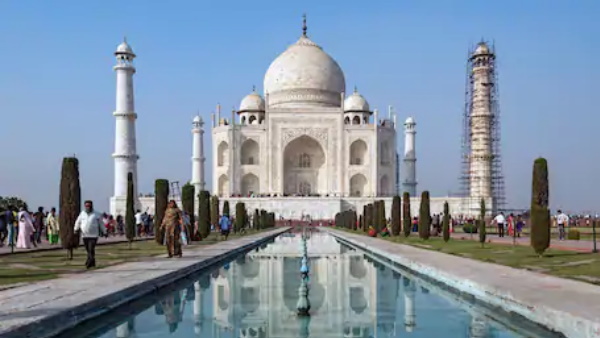 पर्यटकों के लिए बनाए गए नए नियम