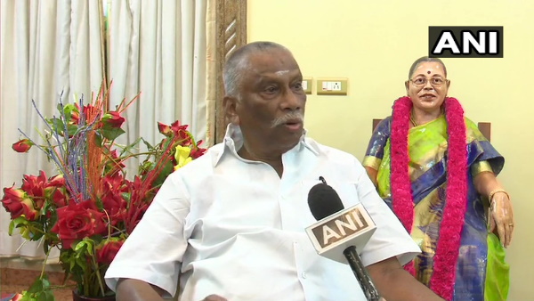 कर्नाटक के व्यापारी से मिली प्रेरणा