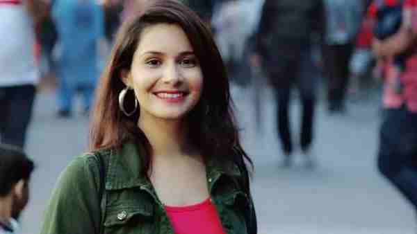 IPL में एंकरिंग करने के लिए हुआ चयन