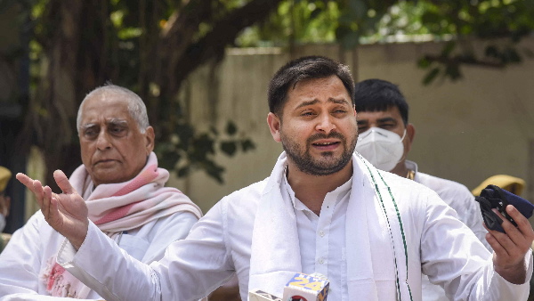 रोजगार का मुद्दा बनेगा सरकार के लिए चुनौती
