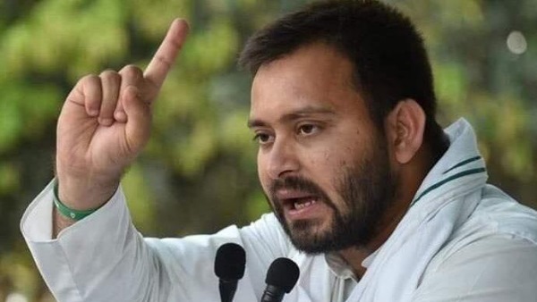 rjd give offer to congress 58 seat for bihar assembly election 2020 rjd give offer to congress 58 seat for bihar assembly election 2020