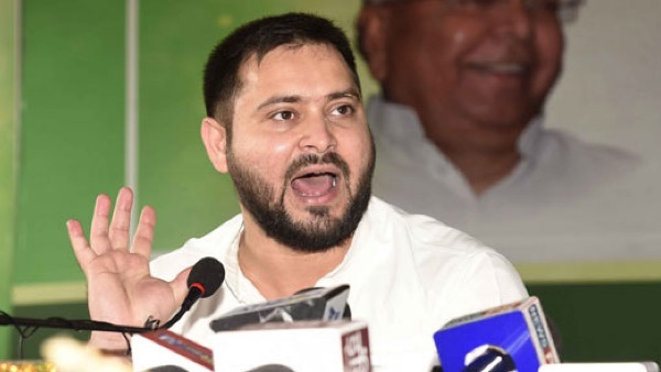 पहली कैबिनेट में 10 लाख नौकरियों का ऐलान