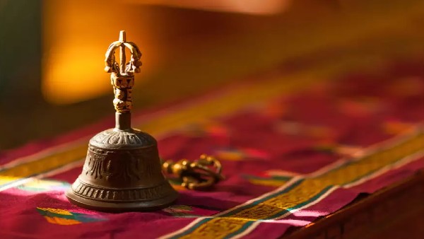 धार्मिक स्थलों को खोलने से लेकर व्यायाम शालाओं के संचालन का विचार