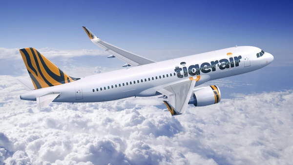 Airline Airline