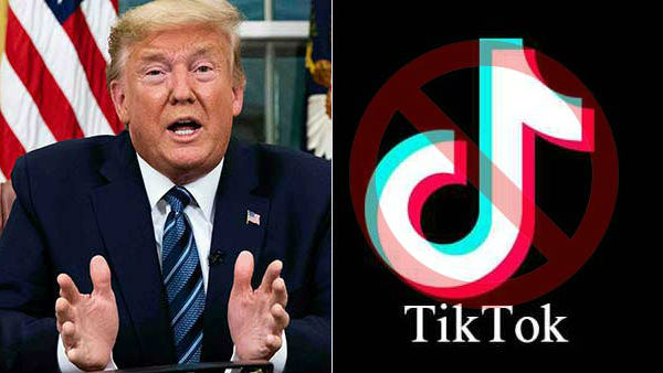 tiktok tiktok