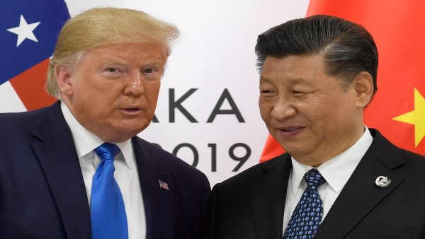 अनुचित व्यापार के खिलाफ खुद को बचाने की अनुमति दी जानी चाहिएःUS