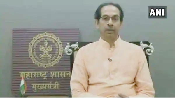 कंगना और नेवी के अफसर पर हमले का कोई संबंध नहीं