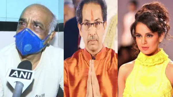 uddhav uddhav