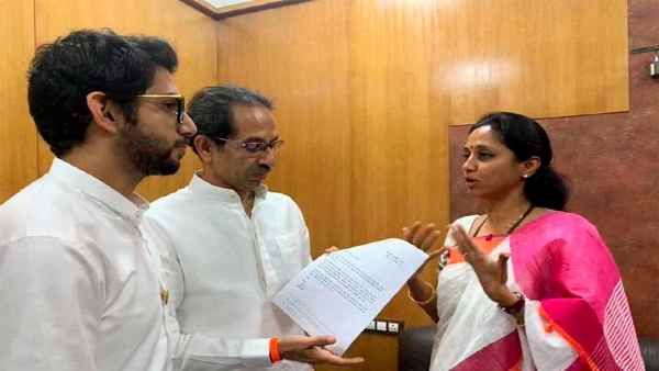 जून महीने से बेहद सख्त हो चुका है आयोग का रुख