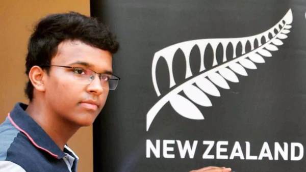udit singhal, united nations, sdgs 2020 list, delhi, indian student udit singhal, udit singhal name in sdgs list, दिल्ली, उदित सिंघल, संयुक्त राष्ट्र, एसडीजी लिस्ट, संयुक्त राष्ट्र एसडीजी लिस्ट, भारतीय फाउंडर उदित सिंघल udit singhal, united nations, sdgs 2020 list, delhi, indian student udit singhal, udit singhal name in sdgs list, दिल्ली, उदित सिंघल, संयुक्त राष्ट्र, एसडीजी लिस्ट, संयुक्त राष्ट्र एसडीजी लिस्ट, भारतीय फाउंडर उदित सिंघल