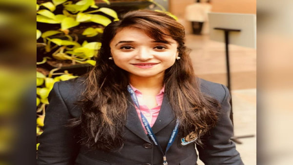जब छोड़ना पड़ा घर