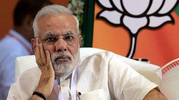 महामारी के बात 2 करोड़ से अधिक लोगों ने खो दिए रोजगार