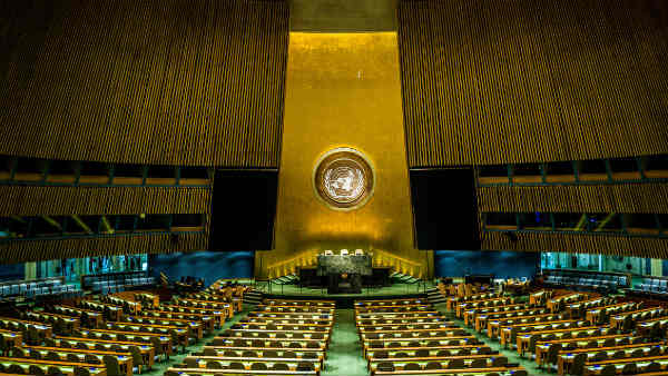 united-nations-2.jpg united-nations-2.jpg