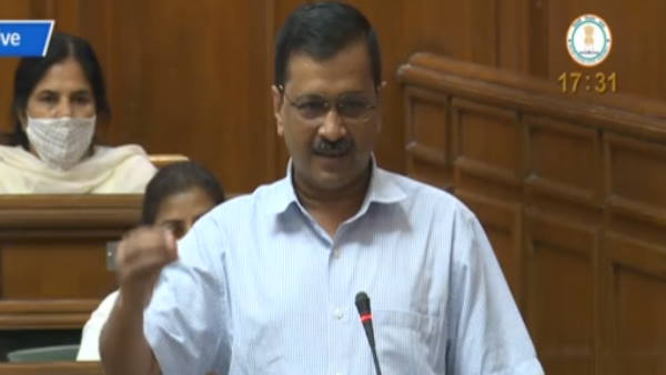 kejriwal delhi assembly, दिल्ली विधानसभा में केजरीवाल, Delhi, coronavirus, Arvind Kejriwal, अरविंद केजरीवाल, दिल्ली, कोरोना वायरस kejriwal delhi assembly, दिल्ली विधानसभा में केजरीवाल, Delhi, coronavirus, Arvind Kejriwal, अरविंद केजरीवाल, दिल्ली, कोरोना वायरस