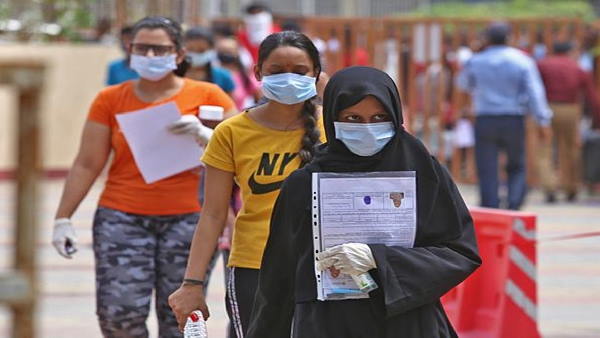 JEECUP UPJEE Result 2020, UP Polytechnic Entrance Exam Result 2020 LIVE Updates: JEECUP UPJEE Result 2020, UP Polytechnic Entrance Exam Result 2020 LIVE Updates: