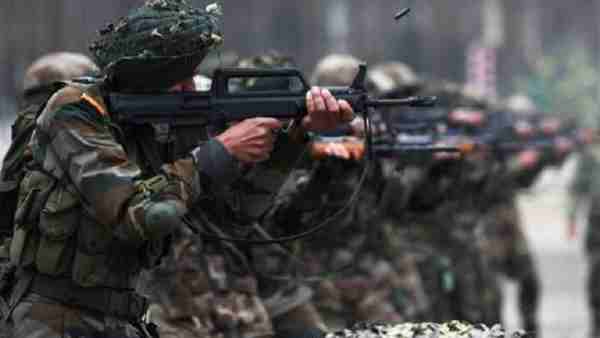 Yogi government has issued notification for the formation of UP Special Security Force Yogi government has issued notification for the formation of UP Special Security Force