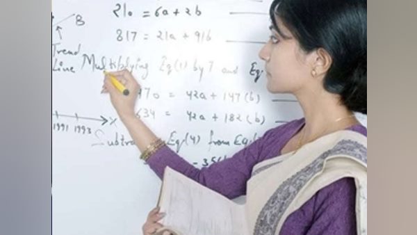 हाईकोर्ट ने 6 मई को सरकार के पक्ष में सुनाया था फैसला