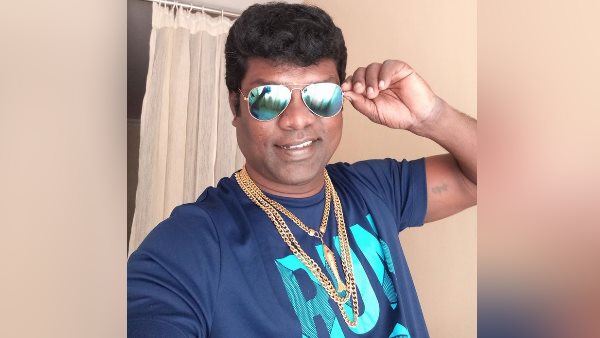 लंबे समय से बीमार थे वादीवेल