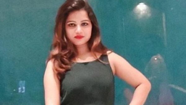 प्रताड़ित करने और आत्महत्या के लिए मजबूर करने का आरोप