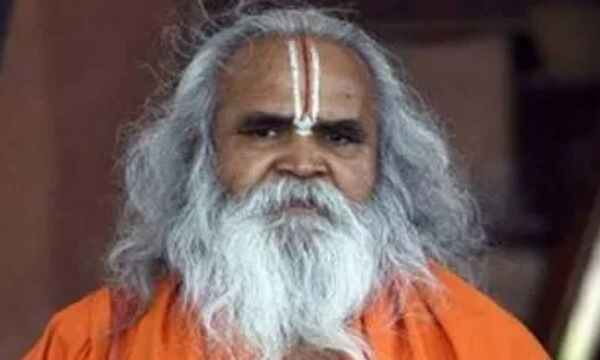 राजा-रजवाड़ों के इर्द-गिर्द घूमने वाली राजनीति के बीच इस संत ने जीता वोटरों का विश्वास