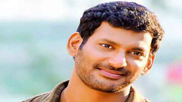 एक्टर ने कंगना की हिम्मत को सेल्यूट किया