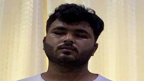 पहले चाकू से किया था वार