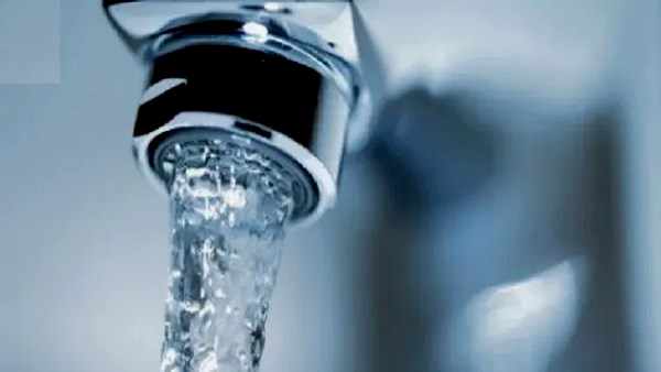 drinking water, Nal Se Jal scheme, Gujarat, Gujarat government, Vijay Rupani, Nal Se Jal, water, Saurashtra, Narmda Water, 24x7 water supply in india, pure drinking water, drinking water supply, drinking water supply in gujarat, drinking water supply in gandhinagar, gandhinagar, first time in india, 24x7 पानी की आपूर्ति, शुद्ध पेयजल, पेयजल आपूर्ति, गुजरात में पीने के पानी की आपूर्ति, गांधीनगर, गुजरात में पेयजल आपूर्ति, भारत में पहली बार, गुजरात drinking water, Nal Se Jal scheme, Gujarat, Gujarat government, Vijay Rupani, Nal Se Jal, water, Saurashtra, Narmda Water, 24x7 water supply in india, pure drinking water, drinking water supply, drinking water supply in gujarat, drinking water supply in gandhinagar, gandhinagar, first time in india, 24x7 पानी की आपूर्ति, शुद्ध पेयजल, पेयजल आपूर्ति, गुजरात में पीने के पानी की आपूर्ति, गांधीनगर, गुजरात में पेयजल आपूर्ति, भारत में पहली बार, गुजरात