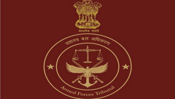 मिलिट्री कोर्ट ने ब्रिगेडियर के रिटायरमेंट पर लगाई रोक मिलिट्री कोर्ट ने ब्रिगेडियर के रिटायरमेंट पर लगाई रोक