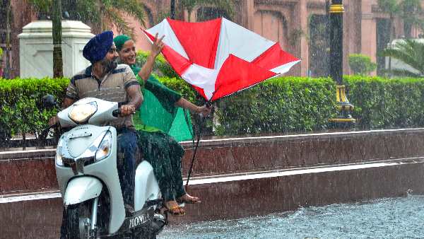 हवा की क्वालिटी में भी होगा सुधार