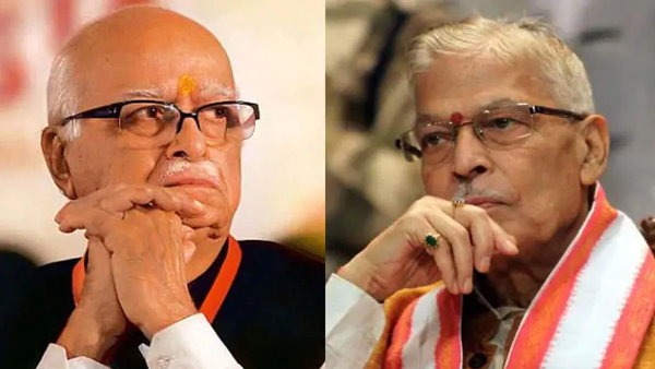 babri babri