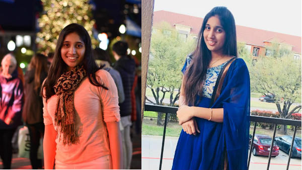 महिला फैन्स के साथ वाटरफॉल को एक सेल्फी में कैद करना चाहती थी