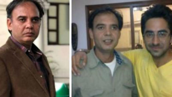 bhupesh pandya bhupesh pandya