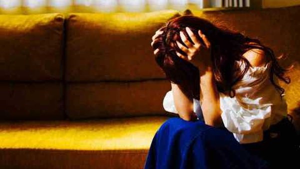 गुस्से में काट दिया पति का प्राइवेट पार्ट