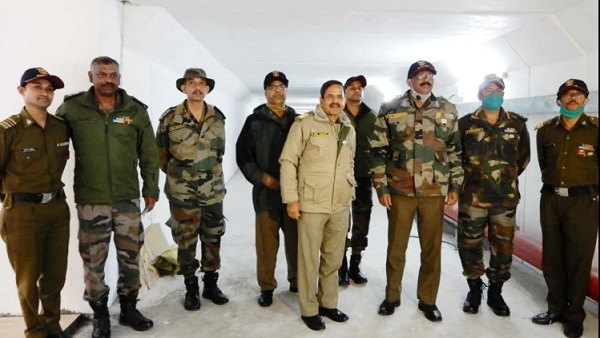 बनाने में आईं काफी दिक्कतें