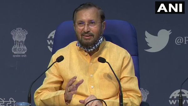 Union Cabinet decisions, मिशन कर्मयोगी, union cabinet, Mission Karmayogi, Jammu Kashmir, Prakash Javadekar, narendra modi, कैबिनेट मीटिंग, केंद्रीय मंत्रिमंडल, Union Cabinet decisions, मिशन कर्मयोगी, union cabinet, Mission Karmayogi, Jammu Kashmir, Prakash Javadekar, narendra modi, कैबिनेट मीटिंग, केंद्रीय मंत्रिमंडल,