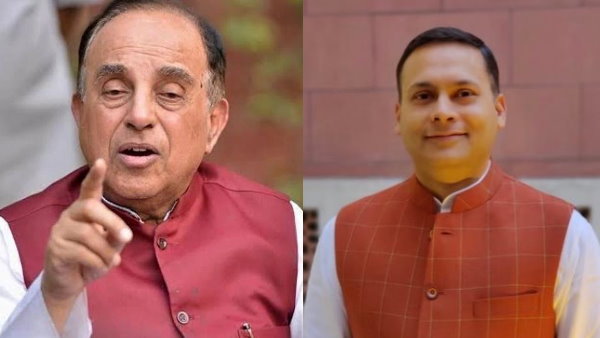 पार्टी ने ना सुनी तो अपना बचाव खुद करूंगा