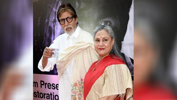 यूजर के अराध्या के नाम लेने पर काम्या बोली तुम घटिया हो....