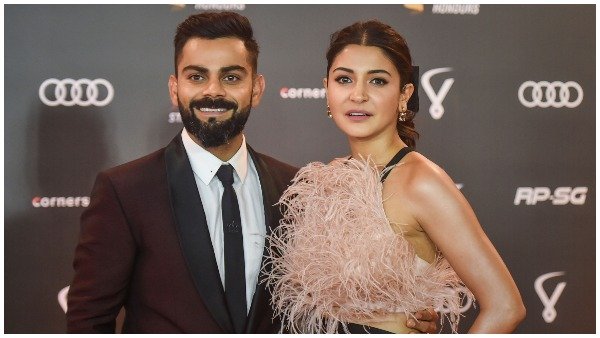 'गर्भवती महिला के लिए बहुत अधिक रोमांचक खेल था'