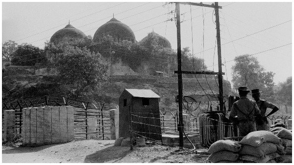 हाजी महबूब का दावा है कि घटना के दिन ये लोग थे मौजूद