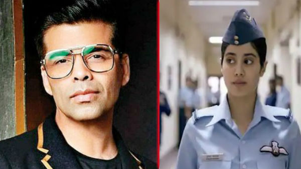 कोर्ट ने केंद्र सरकार से पूछा फिल्म रिलीज के पहले अदालत से क्यों नहीं किया संपर्क