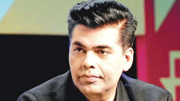कल एनसीबी के सामने पेश होंगी दीपिका