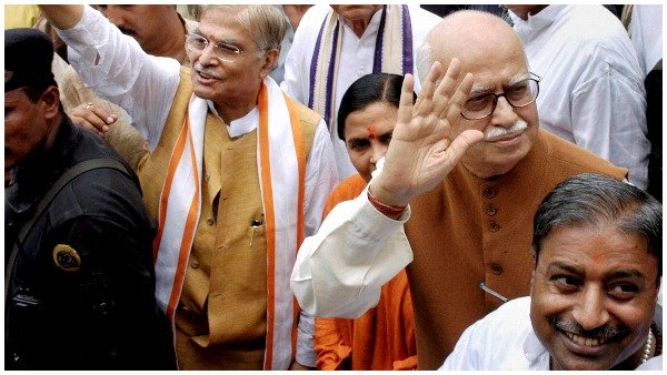 उमा भारती,आडवाणी-जोशी समेत 32 आरोपियों पर कल फैसला आएगा