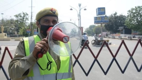 जानें क्या रहेगा खुला क्या रहेगा बंद