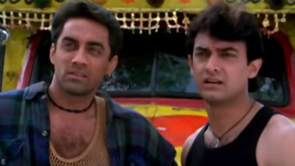 मेरे परिवार ने मुझे 1 साल तक घर में कैद रखा: फैजल खान