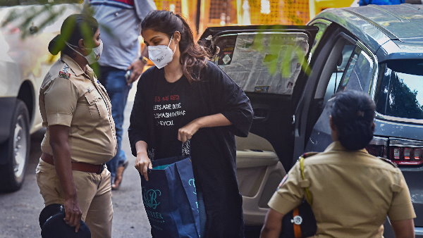 एनसीबी ने कहा हमारे पास सबूत है, हम कोर्ट में बेल का विरोध करेंगे