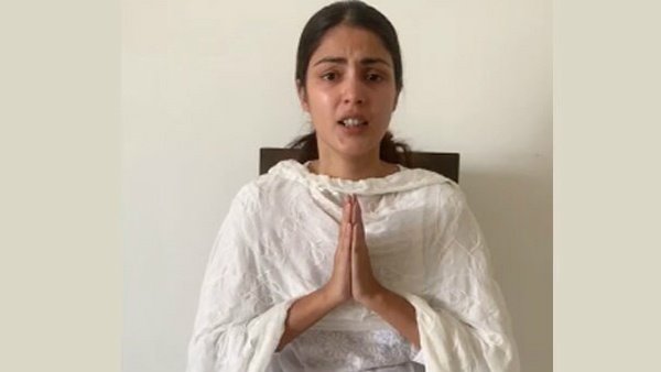 मामले में जांच एजेंसियां मानक कानूनी पहलुओं के मद्देनजर आगे बढ़ी है