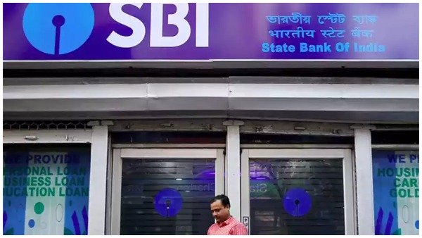 ग्राहकों को ये फायदा भी