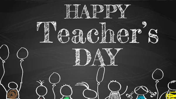 teachers day 2021 teachers day 2021