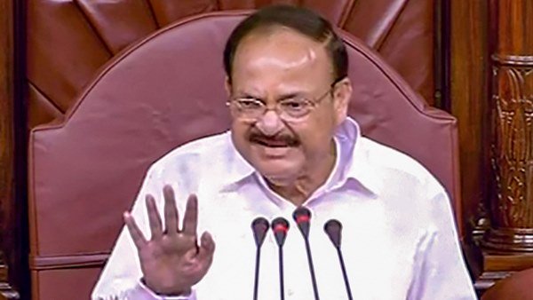 मेरी मानो नहीं तो दफा हो'' वाला रवैया मैं स्वीकार नहीं करूंगा